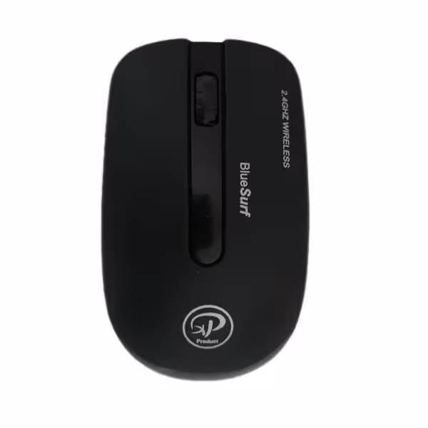 ماوس بی سیم ایکس پی-پروداکت مدل XP-M430C | کالا مکس