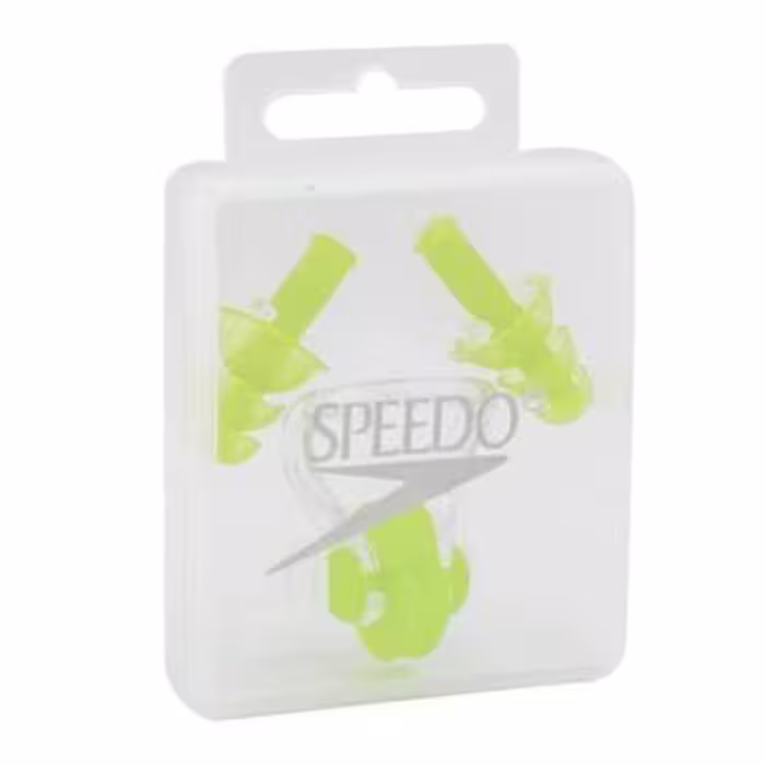 دماغ گیر و گوش گیر Speedo TKN