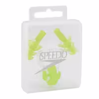 دماغ گیر و گوش گیر Speedo TKN