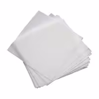 دستمال تمیز کننده ال سی دی سانشاین مدل  SS-150B بسته 150 عددی