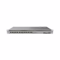 روتر میکروتیک مدل RB1100AHx4 Dude Edition