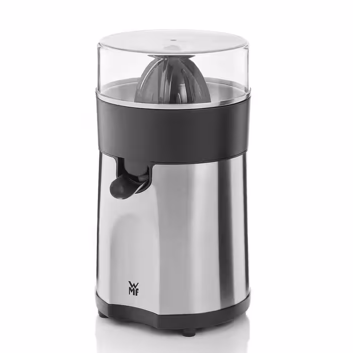 آب مرکبات گیری برقی دبلیو ام اف مدل WMF Lemon STELIO