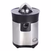 آب مرکبات گیری برناکو مدل BRC502