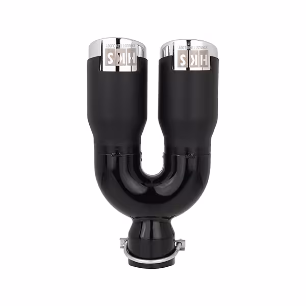 سراگزوز دولول مدل اچ کا اس ریموس کد 419 سر آبکاری