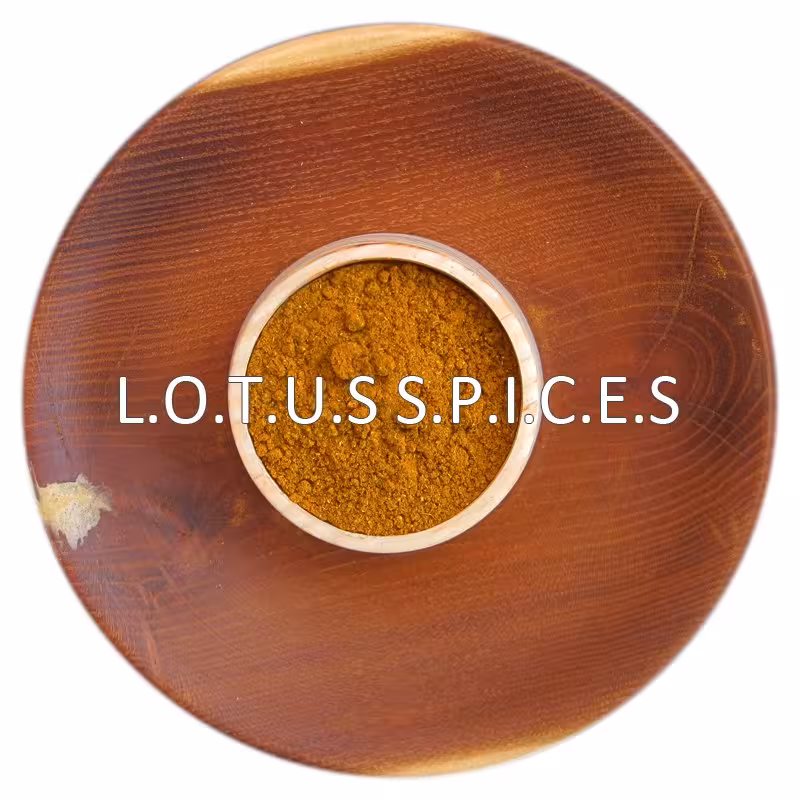 ادویه مخصوص پاچینی