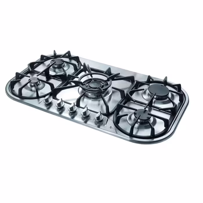 گاز صفحه ای اخوان G85