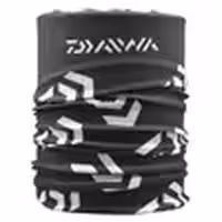 اسکارف و دستمال سر و گردن فلش مدل Arrow-5000