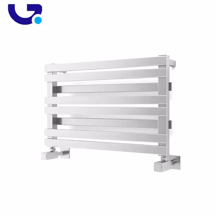 حوله خشک‌کن دکوراتیو رادیاکو Kylie