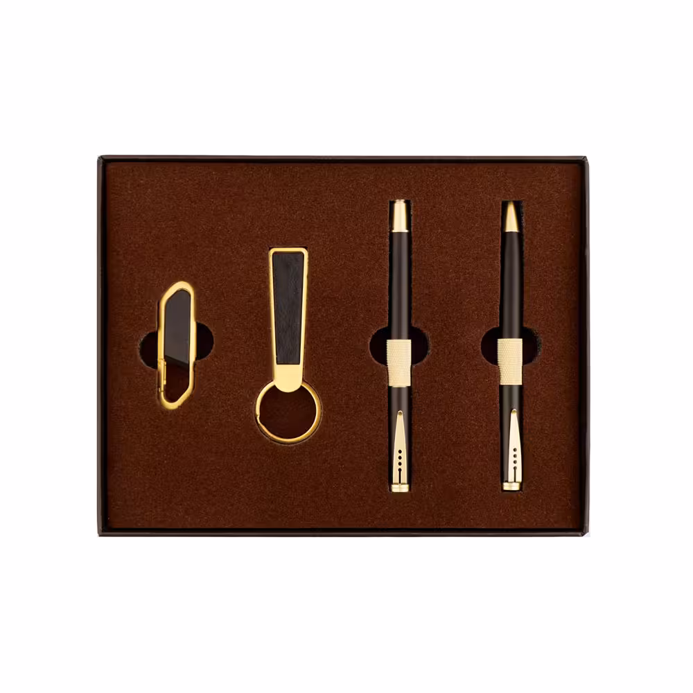 ست هدیه مدل 117002007