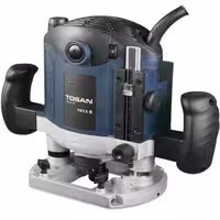 اره فرز تجاری