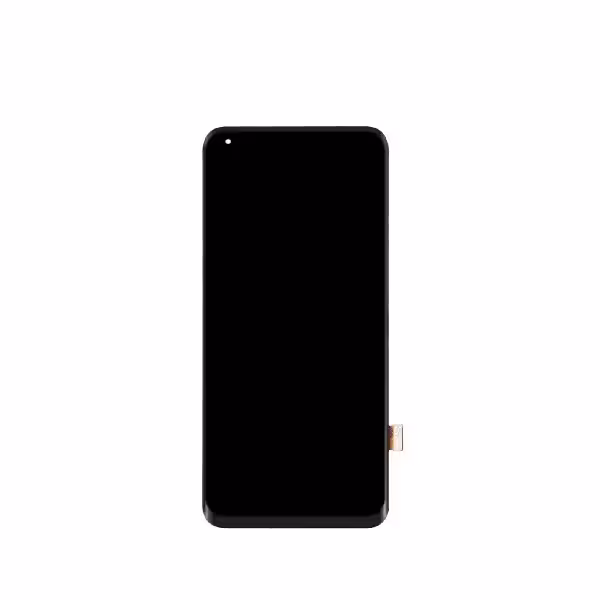 خرید تاچ و ال سی دی موبایل شیائومی Xiaomi Mi 10 5G