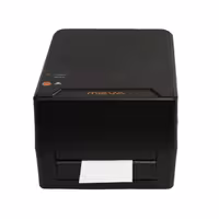 قیمت پرینتر لیبل زن و پرینتر حرارتی میوا مدل MBP-4350