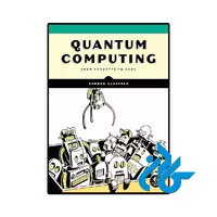 کتاب Quantum Computing