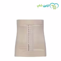 گن شکم بند جلو قزن دار ژله ای آرتان مدل 3011