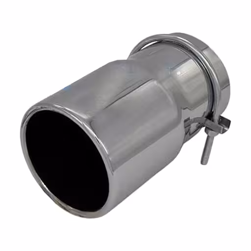 خرید سراگزوز خودرو رویال طرح ریموس صاف کد 224 | اتوموبی