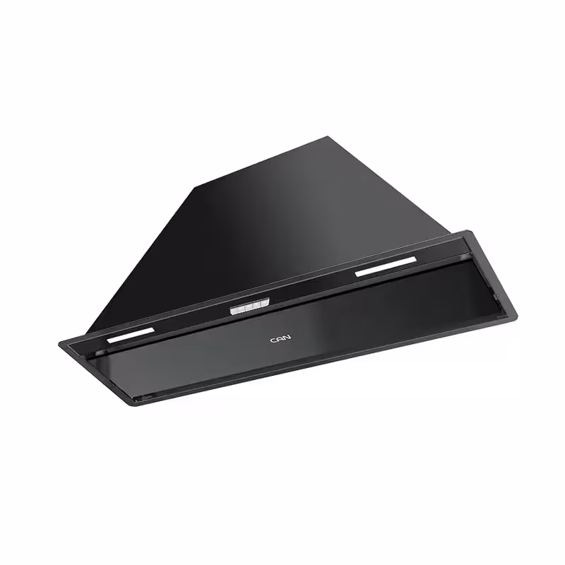 هود مخفی کن مدل آرتیما 7 مشکی