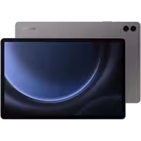 تبلت سامسونگ مدل Galaxy Tab S9 FE Plus X616 حافظه 128 و رم 8 گیگابایت 5G (گارانتی شرکتی)