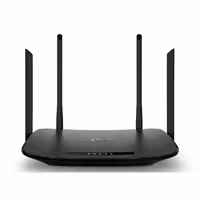 مودم VDSL/ADSL تی پی لینک مدل Archer VR300