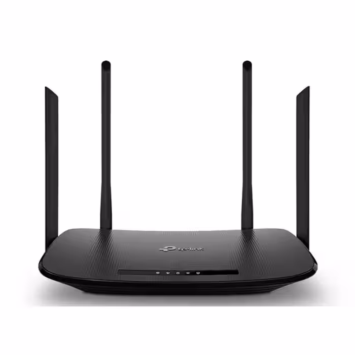 مودم VDSL/ADSL تی پی لینک مدل Archer VR300