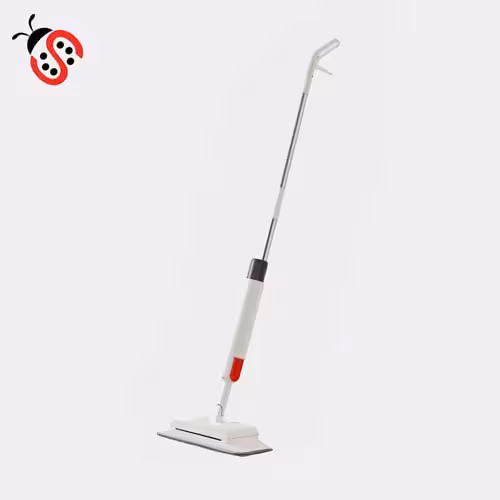 تی زمین‌ شوی اسپری دار Deerma DEM-TB900 شیائومی