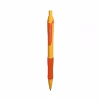 مداد نوکی پارسیکار سایز 0.5 میلی متری مدل JM827