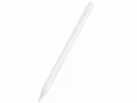 قلم لمسی یونیورسال ایکس‌او  XO-ST-04 Universal touch pen