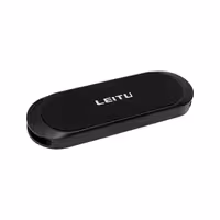 پایه نگهدارنده گوشی موبایل لیتو مدل LR-5 | کالا مکس