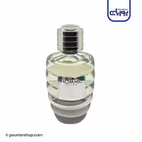 عطر ادکلن دندلیون هوم مردانه