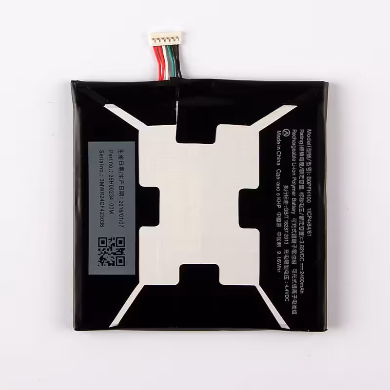 باتری Htc Desire Eye M910