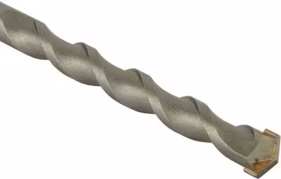 مته چهارشیار بلند دو الماس 460*24 ماکیتا