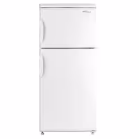 یخچال و فریزر 11 فوت امرسان مدل TF11T220 - کالاوما