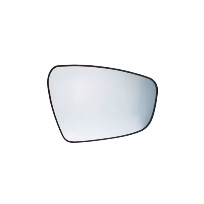 شیشه آینه کیا K3