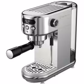 اسپرسوساز مباشی مدل Mebashi ME-ECM 2107