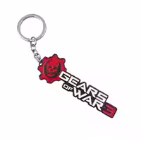جاکلیدی گرز آف وار Gears of War