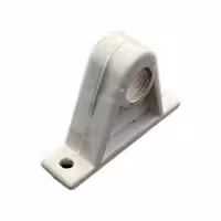 پایه نگهدارنده محور سری دستگاه ازون تراپی مایکرومیست مدل TB-007R2