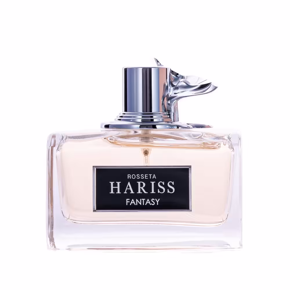 عطر ادکلن زنانه رزتا هریس فنتسی 100 میلی لیتر | Rosseta Harris Fantasy Edp 100ml