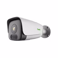 دوربین مداربسته تحت شبکه تیاندی TC-C34LP Spec:I5/A/E/M/H/2.7-13.5mm