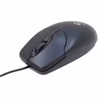 موس سیمدار KINGDOM M105