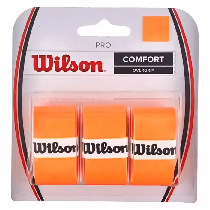 اورگریپ تنیس ویلسون مدل PRO