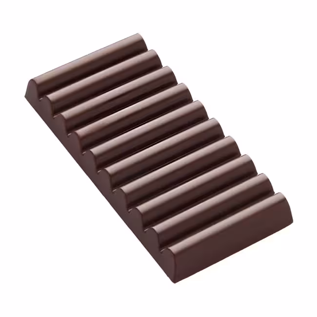 قالب پلی کربنات شکلات مارتلاتو MA2024