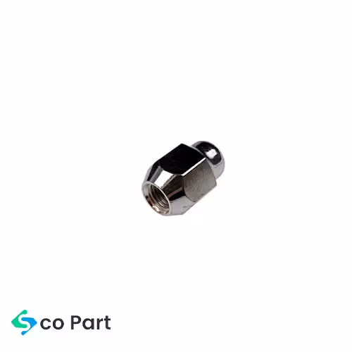 مهره چرخ مشترک هیوندای و کیا
