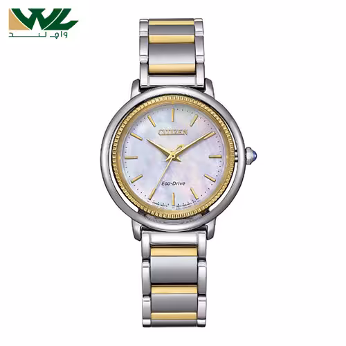 ساعت سیتیزن EM1104-83D