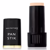 پن استیک مکس فکتور Max Factor Pan stik Foundation