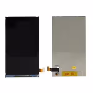 تاچ ال سی دی گوشی هواوی Huawei g630