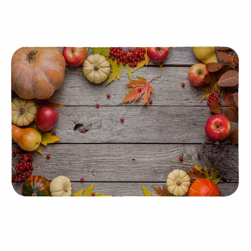 رطوبت گیر کنار سینک کد 6349 | کالا مکس