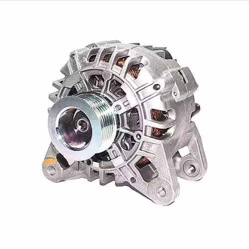 دینام L90 عظام