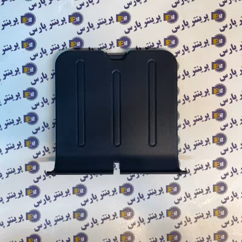 سینی خروجی کاغذ hp 1006