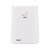 مودم 5G همراه اول مدل HA5500-E