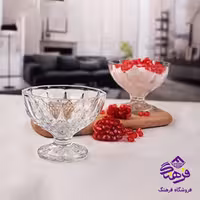 بستني اکسپرس کادو کاوه-(4دک)