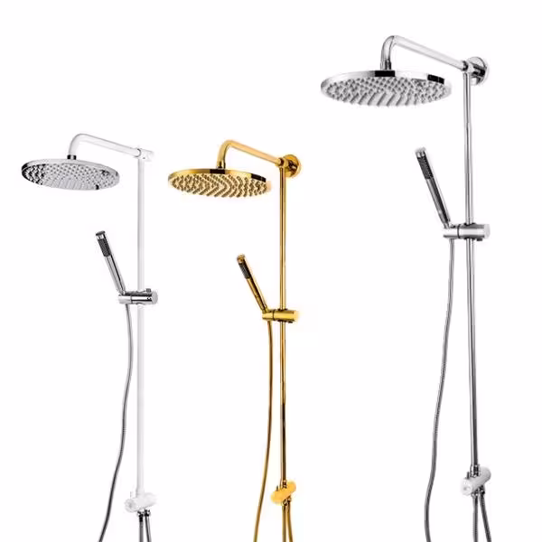 علم یونیورست قهرمان مدل پارسه